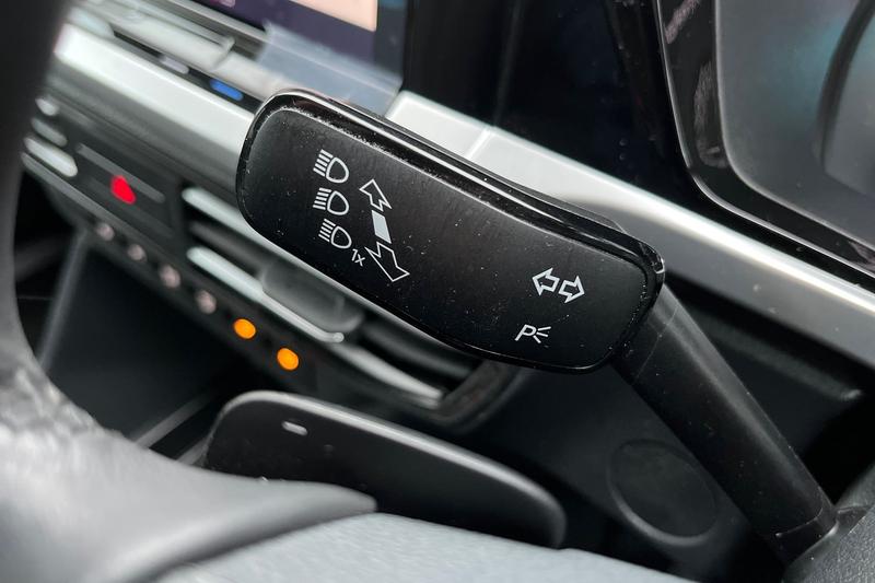 Used Ford Tourneo Connect 2023 for sale - 77462444: Photo 14