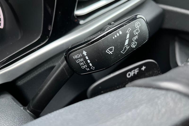 Used Ford Tourneo Connect 2023 for sale - 77462444: Photo 15