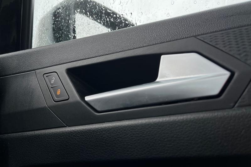 Used Ford Tourneo Connect 2023 for sale - 77462444: Photo 23