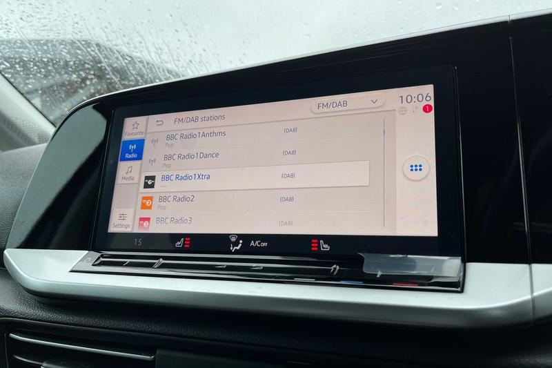 Used Ford Tourneo Connect 2023 for sale - 77462444: Photo 27