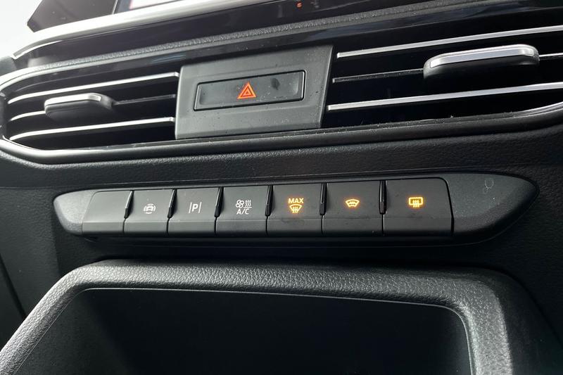 Used Ford Tourneo Connect 2023 for sale - 77462444: Photo 33