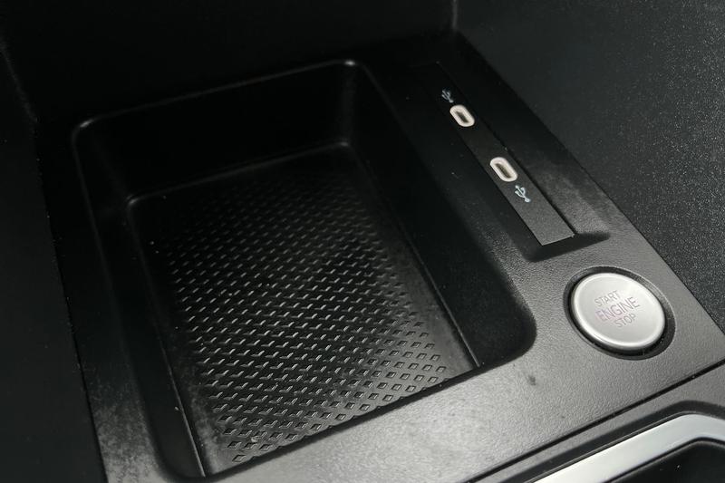 Used Ford Tourneo Connect 2023 for sale - 77462444: Photo 34