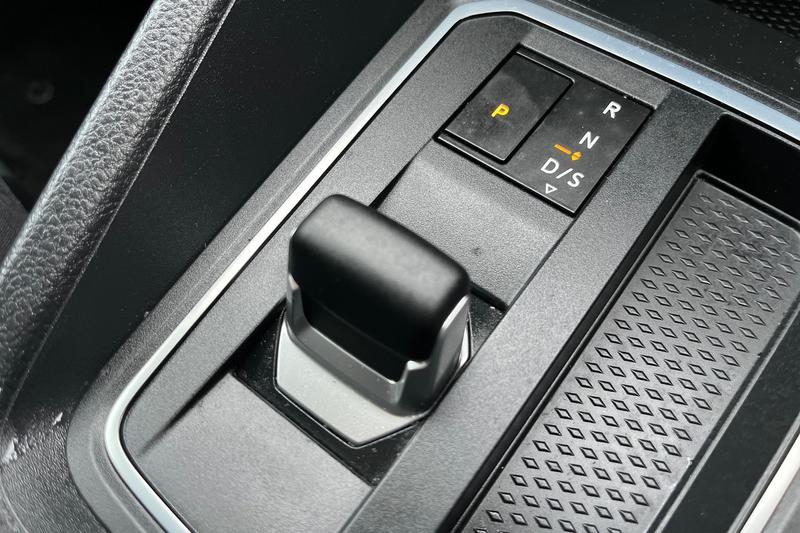 Used Ford Tourneo Connect 2023 for sale - 77462444: Photo 35