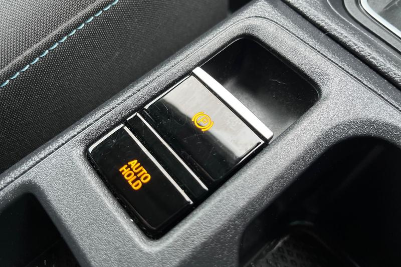 Used Ford Tourneo Connect 2023 for sale - 77462444: Photo 36