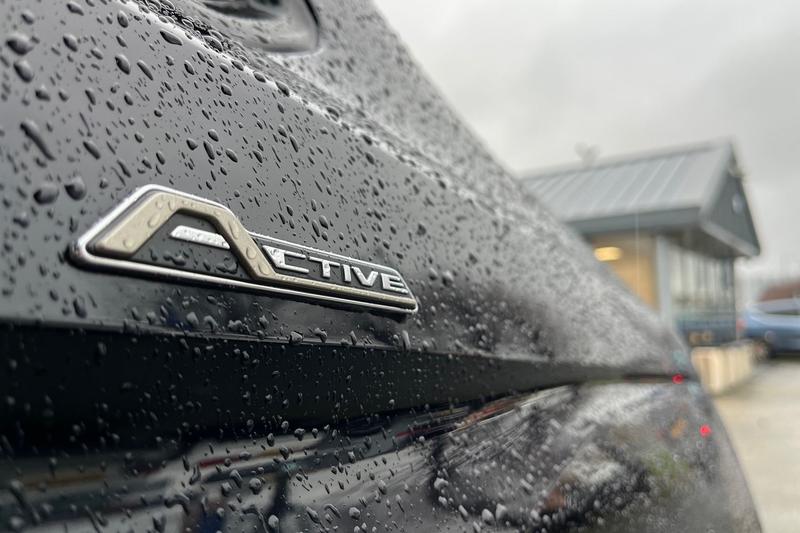 Used Ford Tourneo Connect 2023 for sale - 77462444: Photo 40