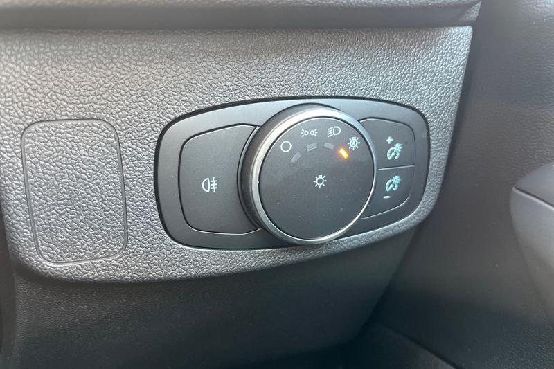 Vehicle 36