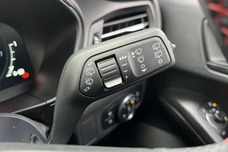 Used Ford Focus 2022 for sale - 77910320: Photo 15