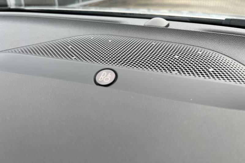 Used Ford Focus 2022 for sale - 77910320: Photo 24