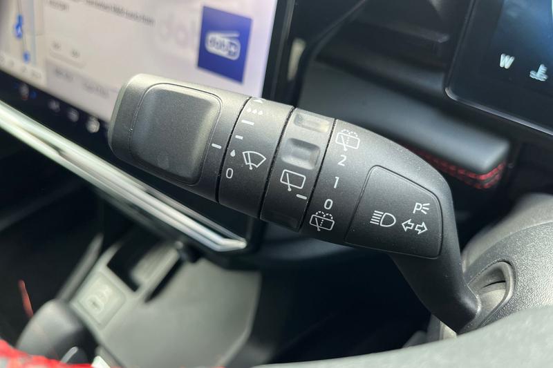 Used Ford Puma 2024 for sale - 78067534: Photo 14