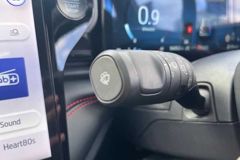 Used Ford Puma 2024 for sale - 78067534: Photo 15