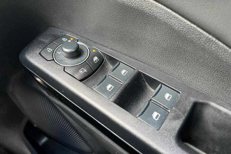 Used Ford Puma 2024 for sale - 78067534: Photo 16