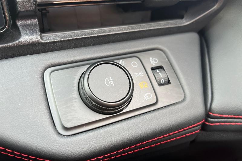 Used Ford Puma 2024 for sale - 78067534: Photo 23