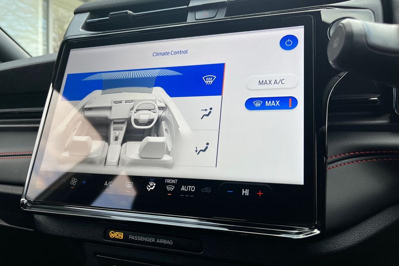 Used Ford Puma 2024 for sale - 78067534: Photo 26