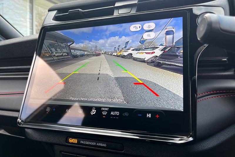 Used Ford Puma 2024 for sale - 78067534: Photo 32