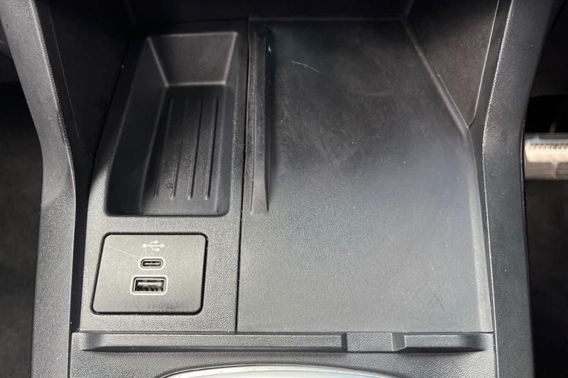 Used Ford Puma 2024 for sale - 78067534: Photo 34