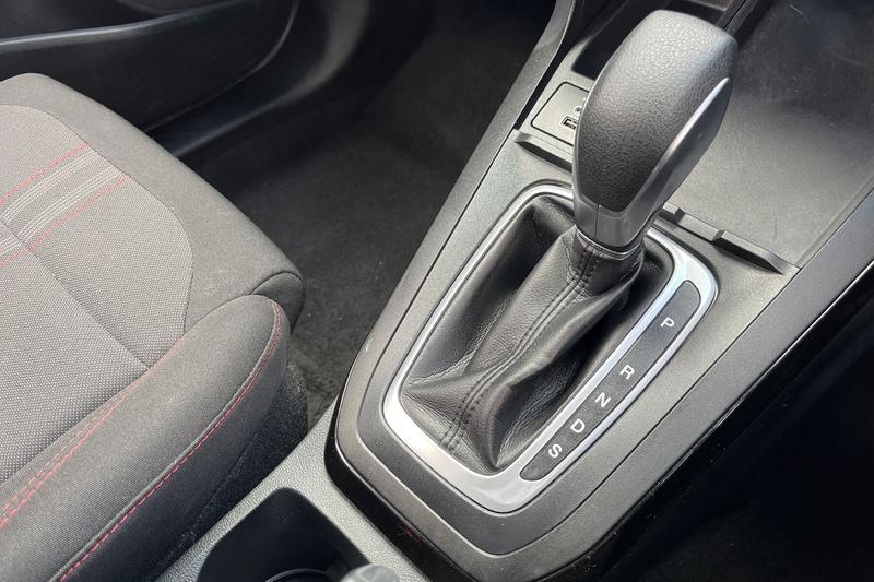 Used Ford Puma 2024 for sale - 78067534: Photo 35