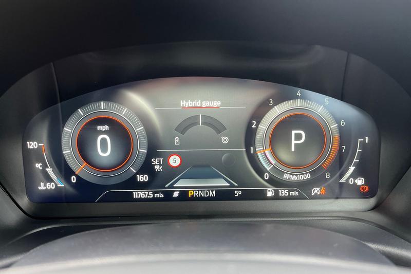 Used Ford Puma 2023 for sale - 77746757: Photo 13