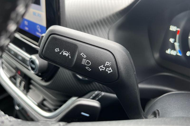 Used Ford Puma 2023 for sale - 77746757: Photo 14