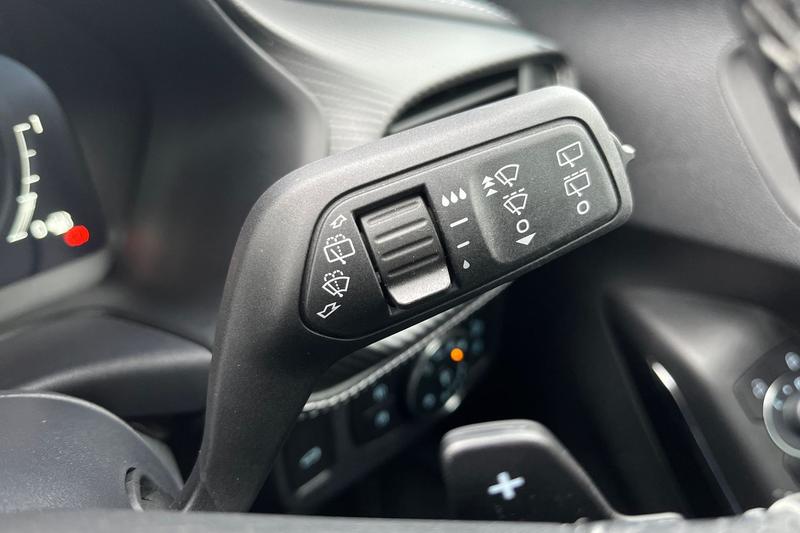 Used Ford Puma 2023 for sale - 77746757: Photo 15