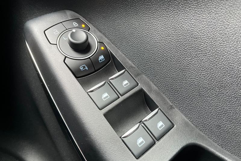 Used Ford Puma 2023 for sale - 77746757: Photo 16