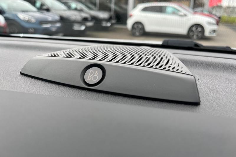 Used Ford Puma 2023 for sale - 77746757: Photo 24