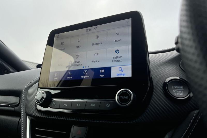 Used Ford Puma 2023 for sale - 77746757: Photo 29