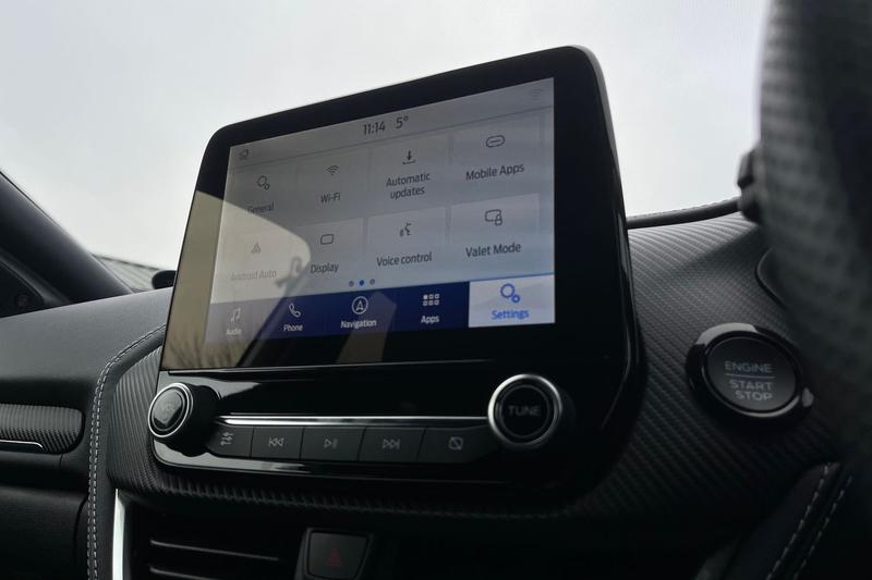 Used Ford Puma 2023 for sale - 77746757: Photo 30