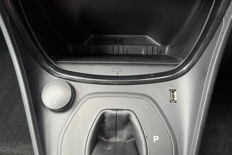 Used Ford Puma 2023 for sale - 77746757: Photo 34