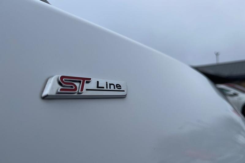 Used Ford Puma 2023 for sale - 77746757: Photo 40