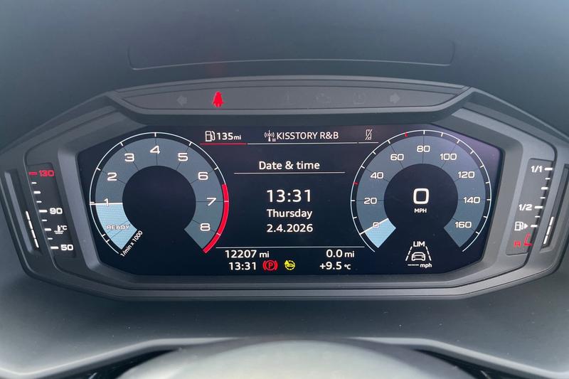 Used Audi A1 2022 for sale - 78109478: Photo 13