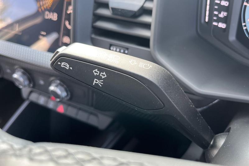 Used Audi A1 2022 for sale - 78109478: Photo 14