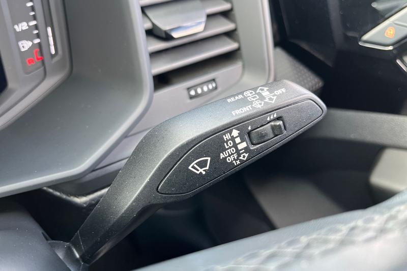 Used Audi A1 2022 for sale - 78109478: Photo 15