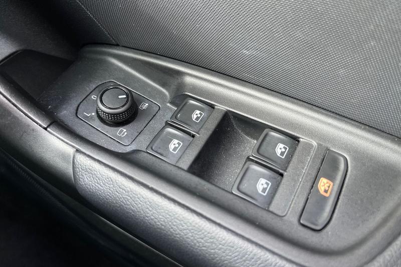 Used Audi A1 2022 for sale - 78109478: Photo 16