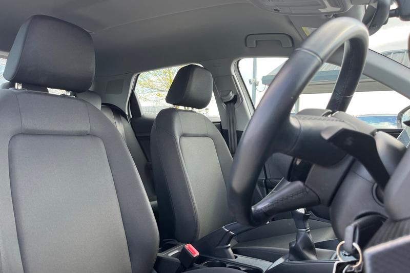 Used Audi A1 2022 for sale - 78109478: Photo 17