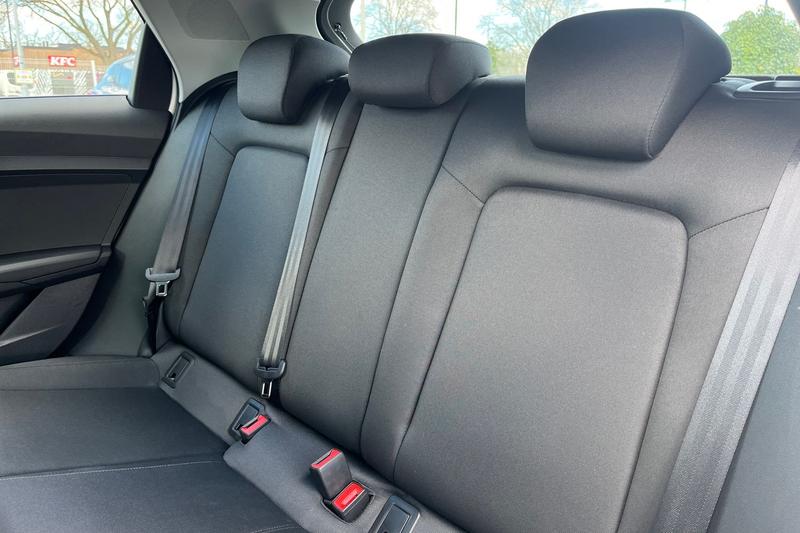 Used Audi A1 2022 for sale - 78109478: Photo 20