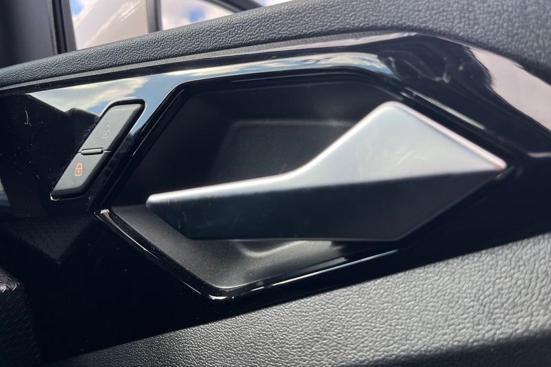 Used Audi A1 2022 for sale - 78109478: Photo 23