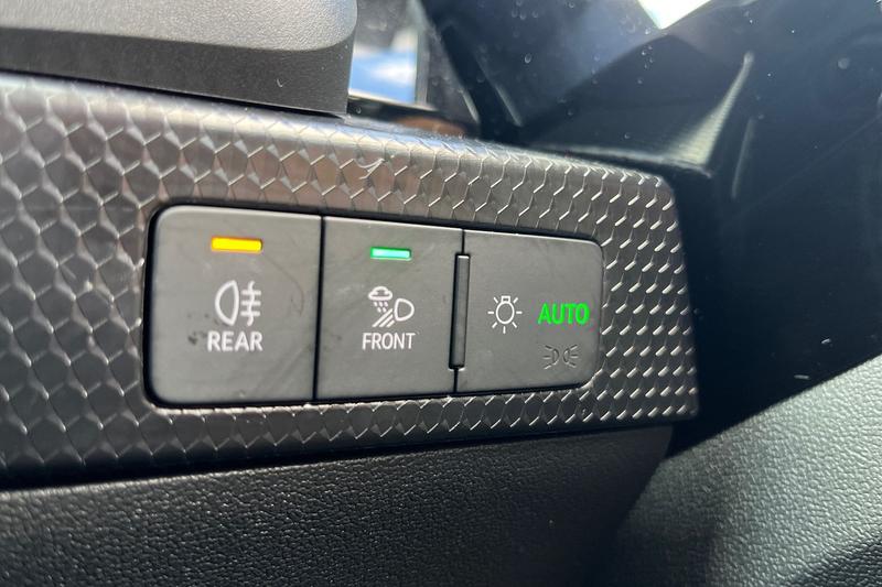 Used Audi A1 2022 for sale - 78109478: Photo 24