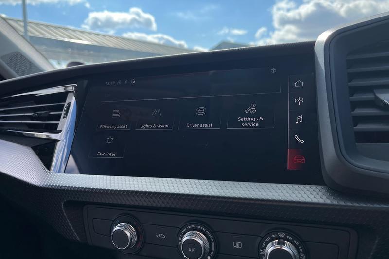 Used Audi A1 2022 for sale - 78109478: Photo 28