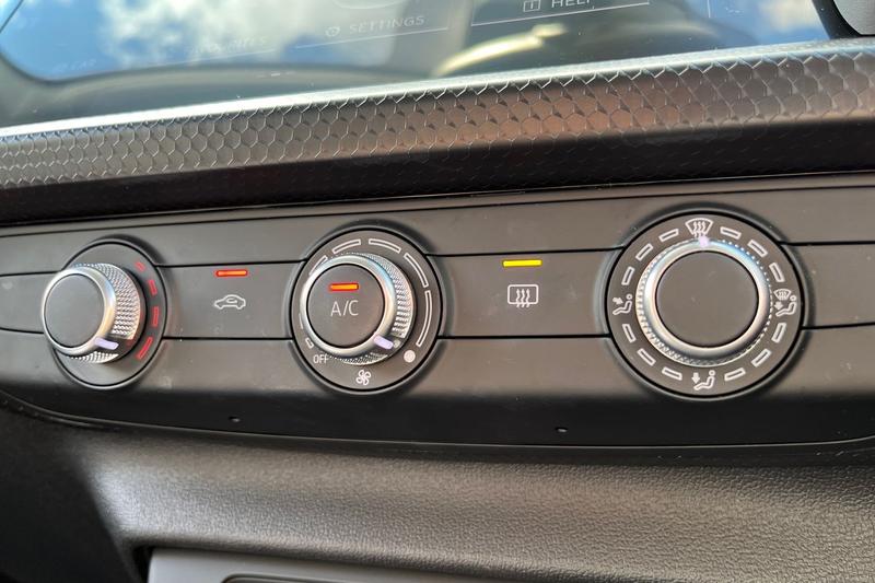 Used Audi A1 2022 for sale - 78109478: Photo 32