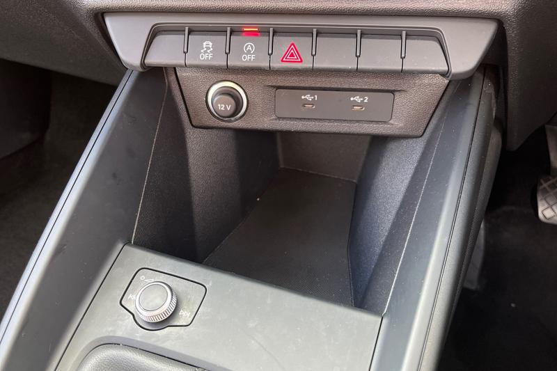 Used Audi A1 2022 for sale - 78109478: Photo 33