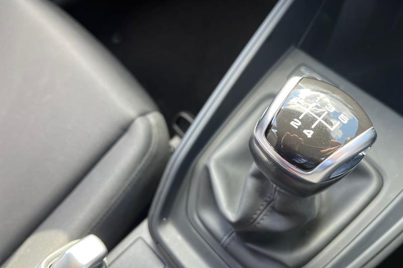 Used Audi A1 2022 for sale - 78109478: Photo 34