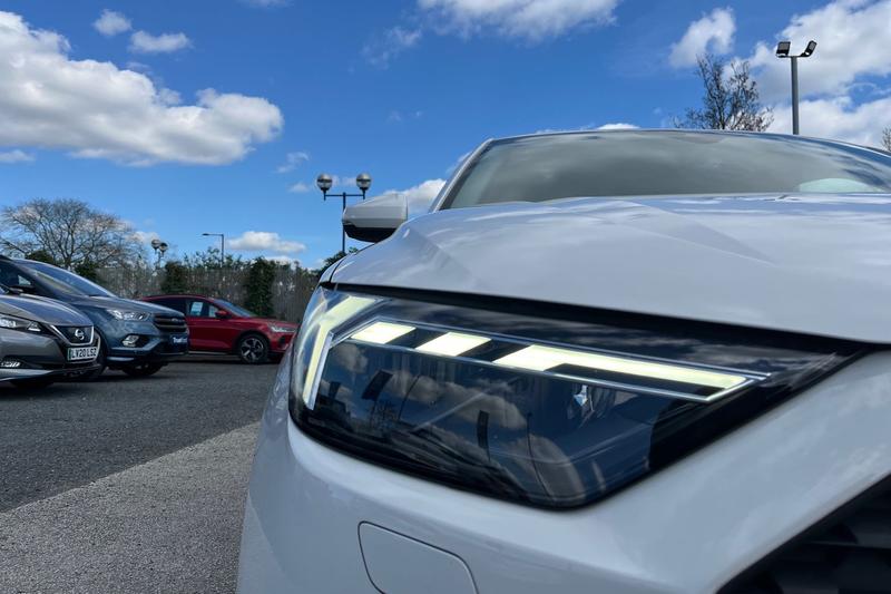 Used Audi A1 2022 for sale - 78109478: Photo 39