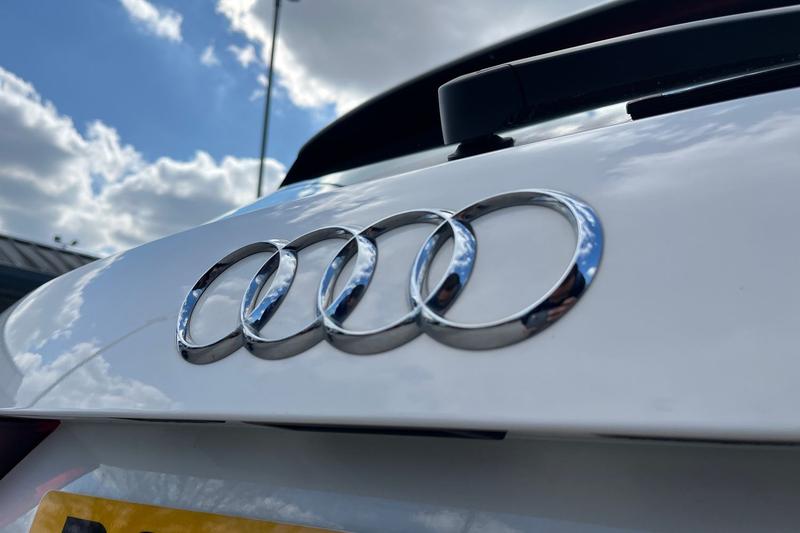 Used Audi A1 2022 for sale - 78109478: Photo 40