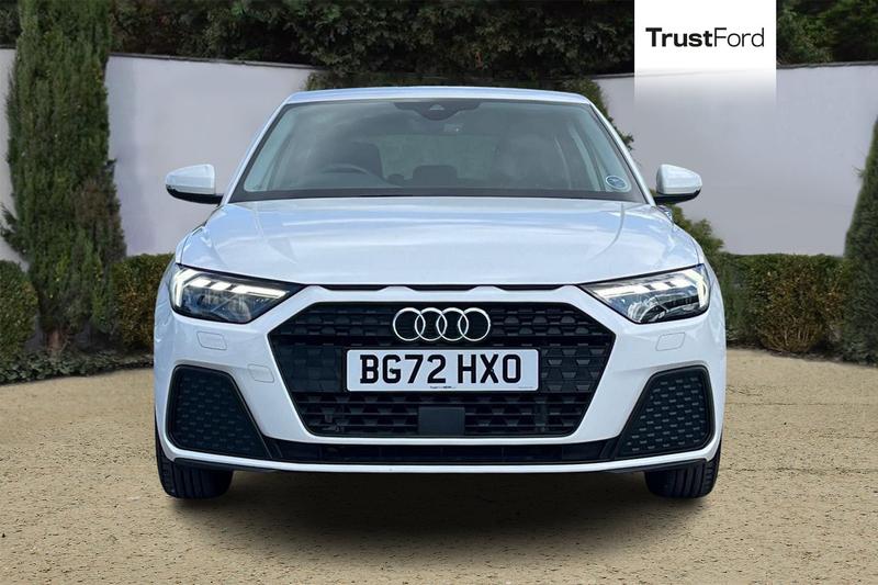 Used Audi A1 2022 for sale - 78109478: Photo 6