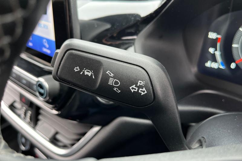 Used Ford Fiesta 2023 for sale - 77381568: Photo 14