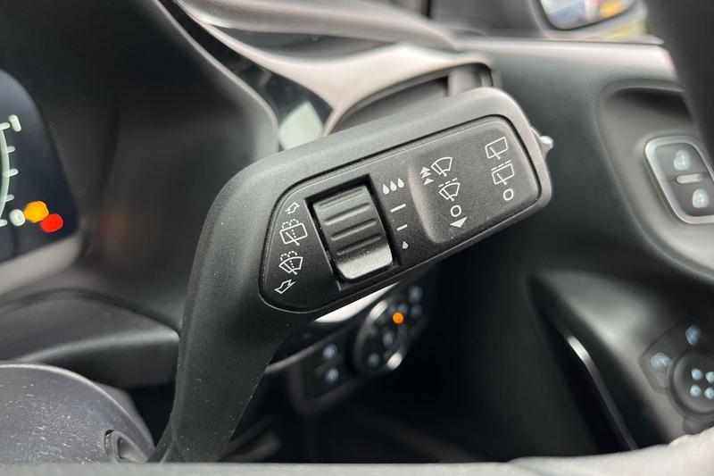 Used Ford Fiesta 2023 for sale - 77381568: Photo 15