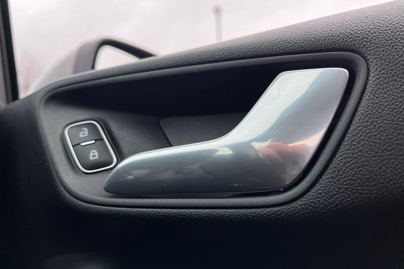 Used Ford Fiesta 2023 for sale - 77381568: Photo 23