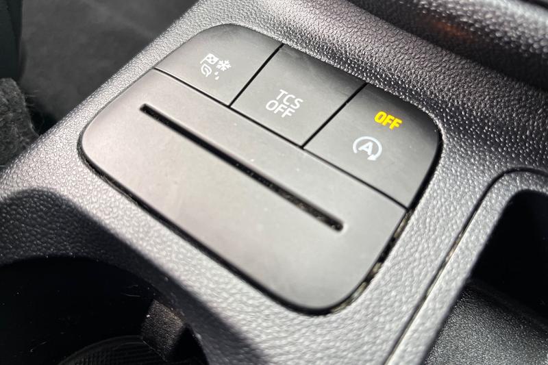 Used Ford Fiesta 2023 for sale - 77381568: Photo 36