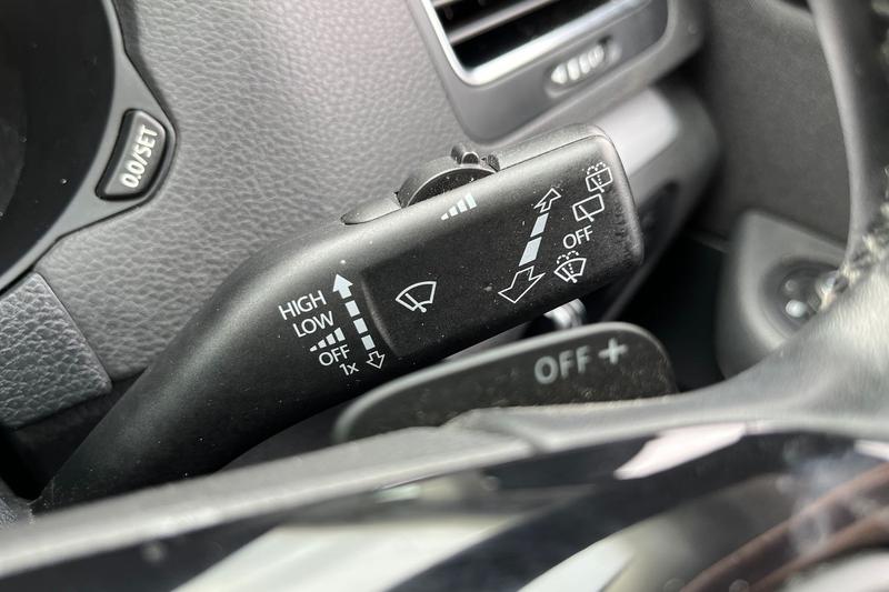 Used Volkswagen Sharan 2020 for sale - 77989135: Photo 15