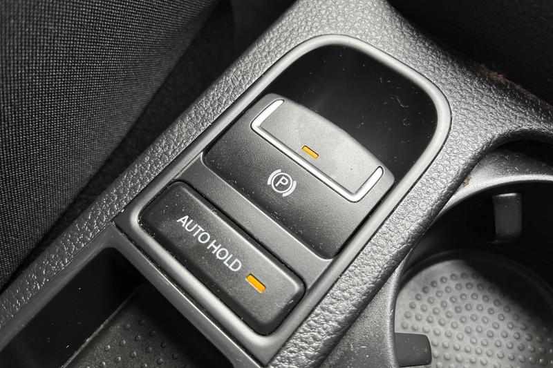 Used Volkswagen Sharan 2020 for sale - 77989135: Photo 35